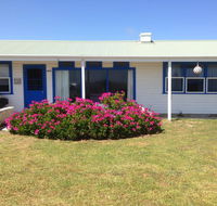 Polperro a quintessential seaside experience - Accommodation Fremantle