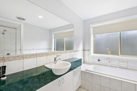 Pomora Townhouse 28a - Accommodation Fremantle 3