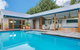 Pool Haven On Leah - thumb 2