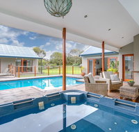 Pool Haven on Leah - Accommodation Fremantle