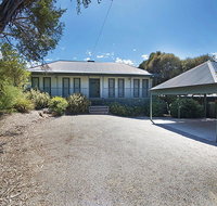 Poolside Sorrento - Accommodation Fremantle
