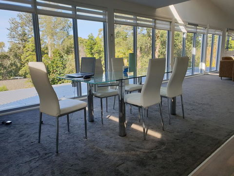 Poppies House - Accommodation Fremantle 2