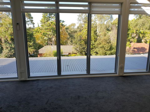 Poppies House - Accommodation Fremantle 3