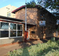 Port Adelaide Backpackers - Accommodation Fremantle