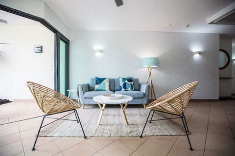 Port Douglas Peninsula Boutique Hotel - Adults Only Haven - Accommodation Fremantle 1