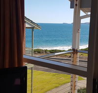 Port Elliot Meridian - Accommodation Fremantle