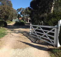 Port Elliot rural retreat - Accommodation Fremantle