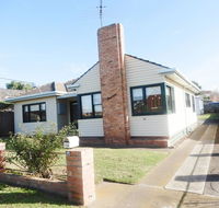 Port Life Beach House - Accommodation Fremantle