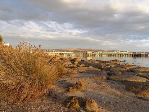 Port Lincoln Holiday Houses - Accommodation Fremantle 3