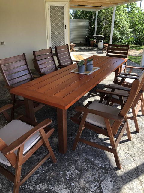 Port Lincoln Holiday Houses - Accommodation Fremantle 1