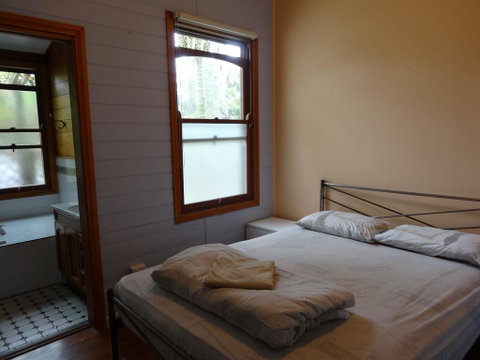 Port Macquarie Backpackers - Accommodation Fremantle 1