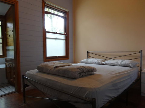 Port Macquarie Backpackers - Accommodation Fremantle 2