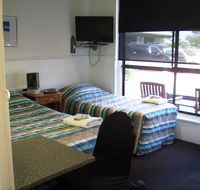 Port Noarlunga Motel - Accommodation Fremantle