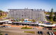 Port Pacific Resort - thumb 2