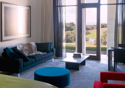 Port Phillip Estate - Accommodation Fremantle 3