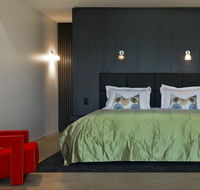 Port Phillip Estate - Accommodation Fremantle