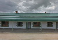 Book Port Wakefield Accommodation Vacations Accommodation Fremantle Accommodation Fremantle