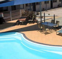 Portarlington Beach Motel - Accommodation Fremantle