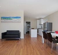 Portland Holiday Village - Accommodation Fremantle