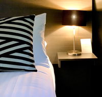Portman House - Accommodation Fremantle