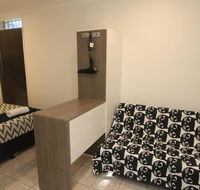 Portofino Unit 4 - Accommodation Fremantle