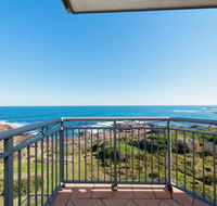 Portovenere Fishermans Bay - Accommodation Fremantle