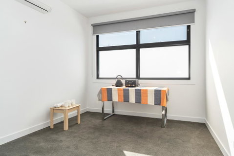 Portrush Luxury B&B - Accommodation Fremantle 3