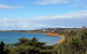 Portrush Luxury B&B - thumb 0