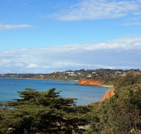 Portrush Luxury BB - Accommodation Fremantle
