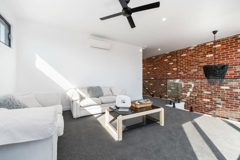 Portrush Luxury B&B - Accommodation Fremantle 2