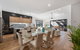 Portrush Luxury Villa - thumb 2