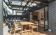 Portrush Luxury Villa - thumb 3