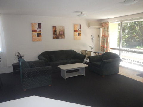 Portsea 16 14 Surf Street - Accommodation Fremantle 1
