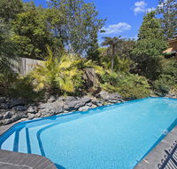 Portsea 16 14 Surf Street - Accommodation Fremantle