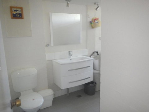 Portsea 16 14 Surf Street - Accommodation Fremantle 3
