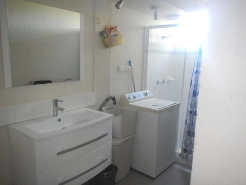 Portsea 16 14 Surf Street - Accommodation Fremantle 2