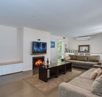 Portsea Place - Accommodation Fremantle