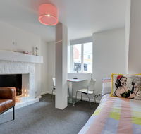 Portsea Place - Accommodation Fremantle