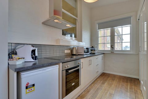 Portsea Place - Accommodation Fremantle 1