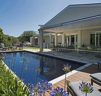 Portsea Ponderosa - Accommodation Fremantle
