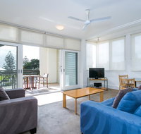 Portsea Village Resort - Accommodation Fremantle