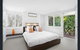 Poseidon Villa At Balmoral Beach - thumb 1