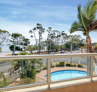 Position Perfect - Accommodation Fremantle