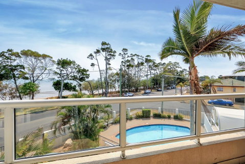 Position Perfect - Accommodation Fremantle 0
