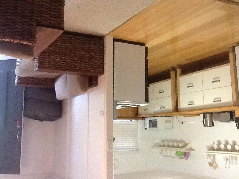 Somerset Dam QLD Accommodation Fremantle