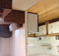 Post Master's Residence - Accommodation Fremantle