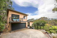 Book Blackheath Accommodation Vacations Accommodation Fremantle Accommodation Fremantle