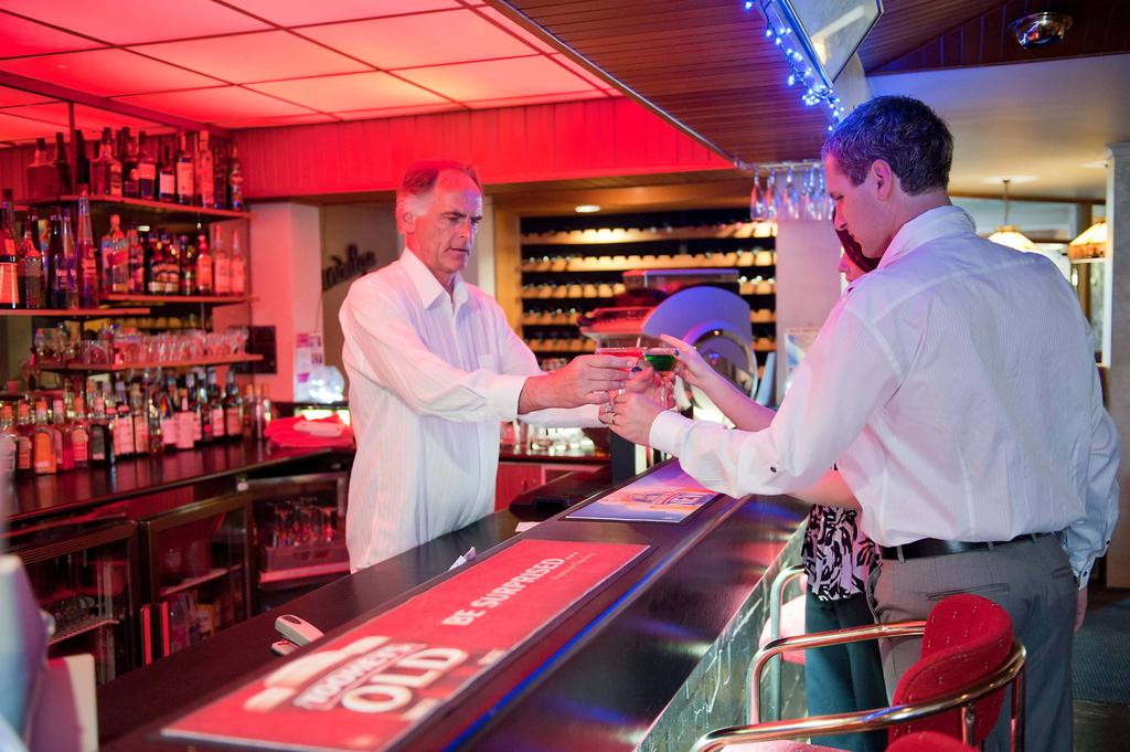 Tarlo NSW Accommodation Fremantle