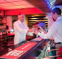Posthouse Motor Lodge - Accommodation Fremantle