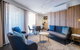 Powerhouse Hotel Tamworth By Rydges - thumb 3